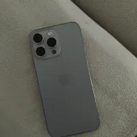 ایفون ۱۵ پرومکس