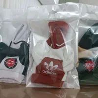 هودی سردنده|لباس|سهند, |دیوار