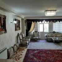 سفیرامید۱۳۳متر(منظریه لاله رسالت فجر نور ابوریحان)|فروش آپارتمان|تبریز, |دیوار