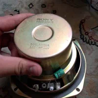 باند سونی میدبیس سونی|سیستم صوتی خانگی|تهران, هروی|دیوار