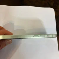 آیفون12 mini|موبایل|مشهد, الهیه|دیوار