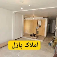 فروش واحد فاز 4 مجتمع تیوا سند تک برگ (پازل)