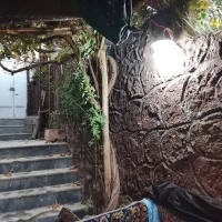 سویت نقلی لب آب باغبهادران.فوری.فوری.|اجارهٔ خانه و ویلا|باغ بهادران, |دیوار