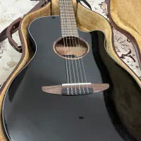 گیتار Yamaha NTX1