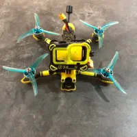 Fpv .5 inch