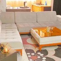 اجاره آپارتمان روزانه