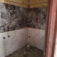 بنایی و کاشی کاری