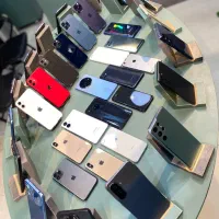 poco X3 pro|موبایل|کاشان, دروازه فین|دیوار