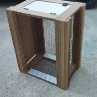 قفس|لوازم جانبی حیوانات|بندر کنگان, |دیوار