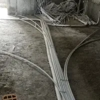 برق کش ساختمان (منصف)کار بلد|خدمات پیشه و مهارت|علیآباد کتول, |دیوار