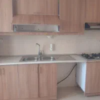 کابینت لوکس|آبچکان و نظمدهنده ظروف|بوکان, |دیوار