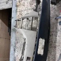 mvm530|قطعات یدکی و لوازم جانبی|تهران, پارک شهر|دیوار