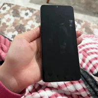 سامسونگ galaxy A32 128g|موبایل|تهران, پاسداران|دیوار