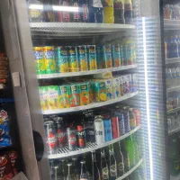 به یک نیرو جهت کار در دکه نیازمندیم