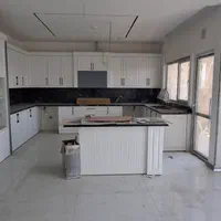 ۱۵۵متری /امامیه / ۳خواب