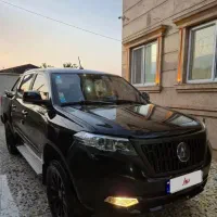 کلوت اتومات (اقساط)( یزدان خودرو )|خودرو سواری و وانت|تهران, نارمک|دیوار