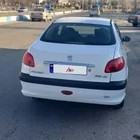 sd 93|خودرو سواری و وانت|اهر, |دیوار