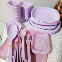 وسایل اشپزخونه