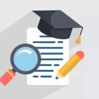 نگارش رساله - مقاله - پروپوزال - تز رشته معماری