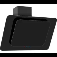 پاردیک لمسی موتور فلز هود