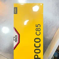 گوشی شیائومی