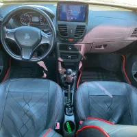 کوییک gx L عروسک|خودرو سواری و وانت|سیرجان, |دیوار