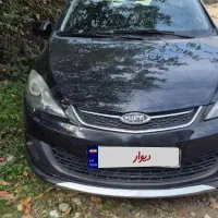 ام وی ام ۳۱۵ مدل ۹۷