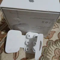 ایرپادپرو۲اوجینال،یکی از گوشی هاش گم کردم،درحدنو|پخشکننده همراه|کوهدشت, |دیوار