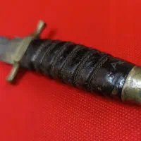 دو وسیله عتیقه ۹۰ ساله|کلکسیون اشیاء عتیقه|لاهیجان, کوی خزر|دیوار