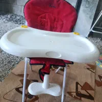 وسیله ی کودک|کالسکه و لوازم جانبی|برازجان, |دیوار