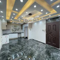واحد-95-متری-بر-خیابان-اصلی-خوش-نقشه