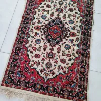 قالیچه های کوچک