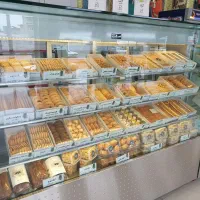 شراکت مغازه تنقلات و سوپرمارکت با درآمد بالا|استخدام مالی، حسابداری، حقوقی|قم, زنبیل آباد|دیوار