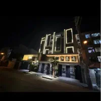 مغازه-زهره-بر-عالی-پاخور-اصلی
