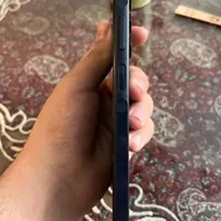 سامسونگ Galaxy A15 5G با حافظهٔ ۱۲۸ گیگابایت|موبایل|کلاله, |دیوار