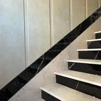 فروش-ملک-ویلایی