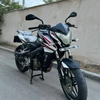 NS200مدل ۹۴