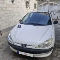 فروش
