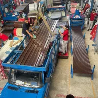 سقف و شیروانی|مصالح و تجهیزات ساختمان|لنگرود, |دیوار