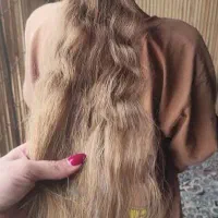 کوتاهی مو تسویه فوری