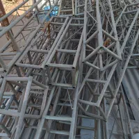 اسپیس (بست اسپیس)