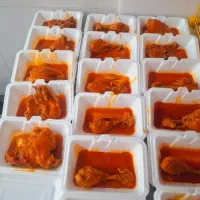 غذای خانگی باکیفیت عالی