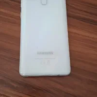 گوشی سامسونگ a21