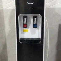 آبسردکن دسینی سیراف