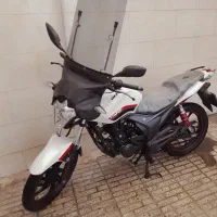 دلتا ۱۶۰ صدفی