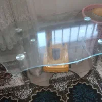 میز عسل خوری