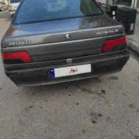 رواسال ۱۷۰۰|خودرو سواری و وانت|ارومیه, |دیوار