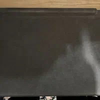 تبلت سرفیس پرو ۹ همراه با‌ قلم و کیبورد|تبلت|تهران, بلوار کشاورز|دیوار