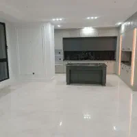 بین فرهنگ معلم/نزدیک بازار و خرید/زیر قیمت منطقه