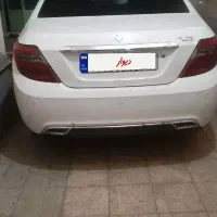 دنا ۶دنده توربو سانروف دار